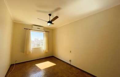 Imagem 9: Apartamento com 3 quartos e 1 vaga de garagem, 139 m² de área construída por R$ 249.000