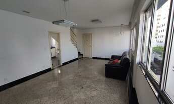 Imagem 4: BELO HORIZONTE - Apartamento Padrão - Cidade Nova