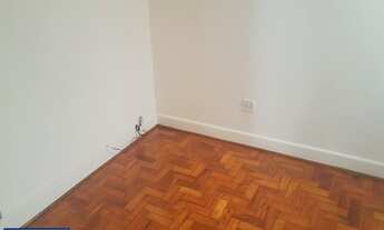 Imagem 5: PROXIMO AO HOSPITAL DO CORAÇÃO