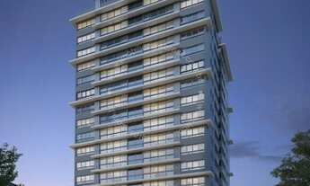 Imagem 1: PORTO ALEGRE - Apartamento Padrão - Mont Serrat