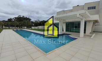 Imagem 4: R@*Terreno 400 ² em condomínio fechado , Escriturado Praia dos Ingleses