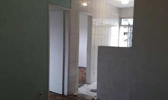 Imagem 3: Contagem, Eldorado, Oportunidade Única