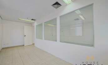 Imagem 6: Entre em contato e visite esse e outros imóveis!