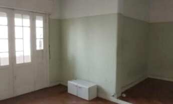 Imagem 5: Locação Kitnet R$ 1.600,00 Centro/ Campos Elíseos