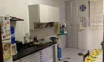 Imagem 5: SÃO PAULO - SOBRADO - LIBERDADE