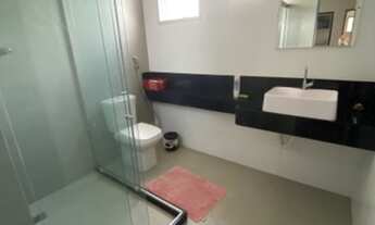 Imagem 6: Apt 4 qts 2 suites (4 banheiros) vista para o mar