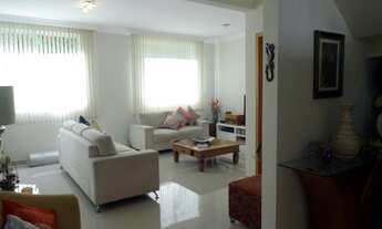 Imagem 4: CASA A VENDA, BELO HORIZONTE - MG