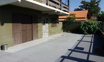 Imagem 5: Navegantes - Casa Padrão - Meia Praia