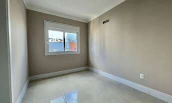 Imagem 3: RECÉM ENTREGUE, 2 DORMITÓRIOS SENDO 2 SUÍTES + LAVABO, AMPLO LIVING, BEM VENTILADO E ILUMI