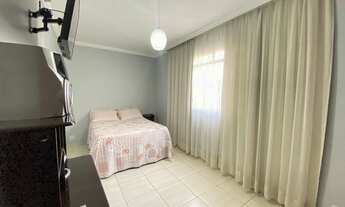 Imagem 5: Apartamento 3 quartos no Santa Cruz - Contagem