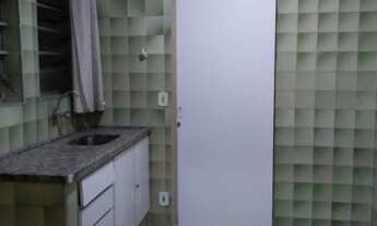 Imagem 4: APARTAMENTO PARA LOCAÇÃO OU VENDA NA AVENIDA MURCHID, PRÓXIMO A RODOBENS, HOSPITAL AUSTA