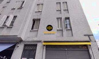 Imagem 3: Pronto para morar. Apartamento 52m² 1 dorm. Centro