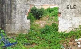 Imagem 7: Vendo Terreno no Centro de Paracuru