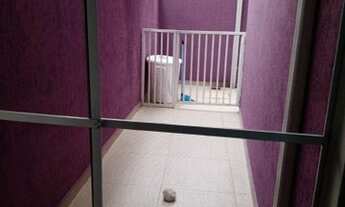 Imagem 5: Casa para venda no condomínio Nova Veneza com 3 suítes em Vargem Pequena - Rio de Janeiro