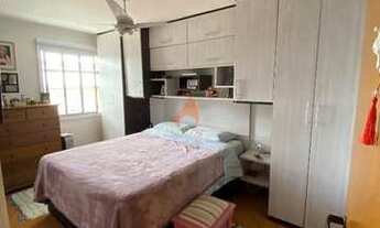 Imagem 5: Apartamento com 2 dorms, Vila Mariana, São Paulo - R$ 869 mil, Cod: 3186