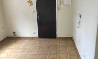 Imagem 3: Apartamento com 2 dormitórios à venda, 67 m² por R$ 340.000,00 - Vila Gumercindo - São Pau