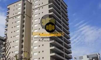 Imagem: Apartamento 3 dormitórios para Venda em