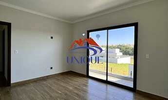 Imagem 6: Casa à venda Portal Ville Europa 3 dormitórios