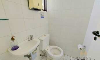 Imagem 7: Entre em contato e visite esse e outros imóveis!