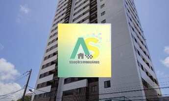 Imagem 1: Apartamento 2 quartos Pronto pra morar em Piedade. Preço promocional