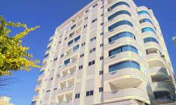 Imagem: Apartamento à venda, 3 quartos, 1 suíte