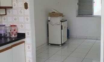 Imagem 5: SãO CAETANO DO SUL - Sobrado Padrão - Olímpico