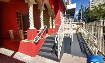 Imagem 4: Casa comercia Santa Efigenia