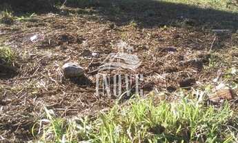 Imagem 2: Terreno à venda, Morada da Praia - Bertioga/SP