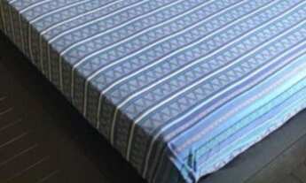 Imagem 7: Entre em contato e visite esse e outros imóveis!