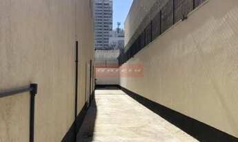 Imagem 6: Predio p/ locação 810m2 com 3 pavimentos, 6 banheiros, 15 vagas