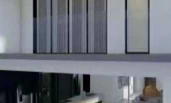 Imagem 3: Casa de condomínio para venda com 396 metros quadrados com 6 quartos