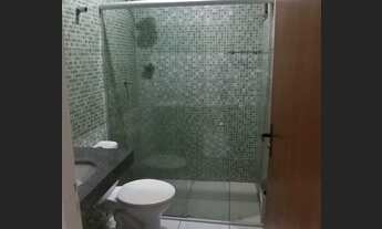 Imagem 5: Apt para alugar Barreiras Bahia