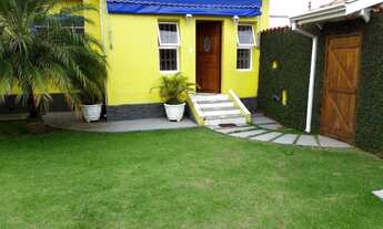 Imagem: CASA SÃO BENTO DO SAPUCAÍ CENTRO