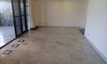 Imagem 4: Apartamento com 3 dormitórios à venda, 180 m² por R$ 1.890.000,00 - Recreio dos Bandeirant