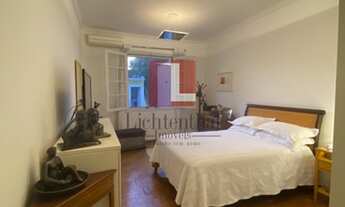 Imagem 7: São Paulo - Casa Padrão - Paraíso