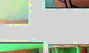 Imagem 3: Carnaval Casa com 3 dormitórios