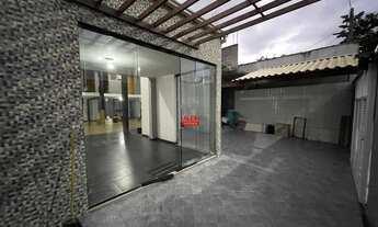 Imagem 6: Serra - Casa Padrão - Morada de Laranjeiras