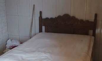 Imagem 3: Alugo kitnet Kitnet com 1 dormitório