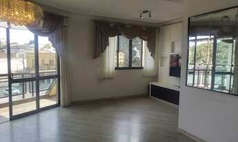 Imagem 2: SÃO PAULO - Apartamento Padrão - VILA PRUDENTE