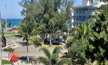 Imagem 5: Vendo Cobertura Linear 5 quartos com 4 vagas - Posto 11 no Recreio dos Bandeirantes