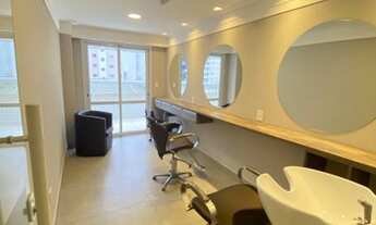 Imagem 5: OPORTUNIDADE! APARTAMENTO NO CANTO DO FORTE!