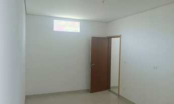 Imagem 2: CASA NOVA EM PROMOCAO