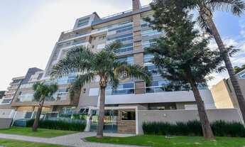 Imagem: CURITIBA - Apartamento Padrão - Vila Izabel