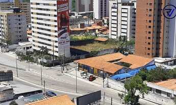 Imagem 6: FORTALEZA - Apartamento Padrão - Aldeota