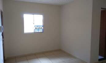 Imagem: CONTAGEM - Kitchenette/Studio - Glória