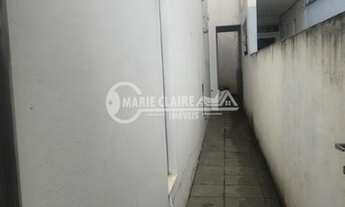 Imagem 3: Sobrado em excelente localização na Vila Romana