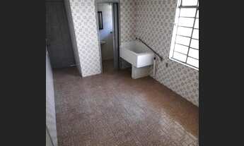 Imagem 5: Casa à venda, Itaguaçu, Florianópolis, SC