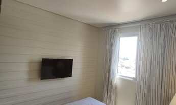 Imagem 7: Apto pronto 52m2