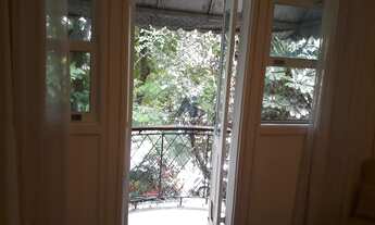 Imagem 2: Triplex à venda, Recreio dos Bandeirantes, Rio de Janeiro, RJ