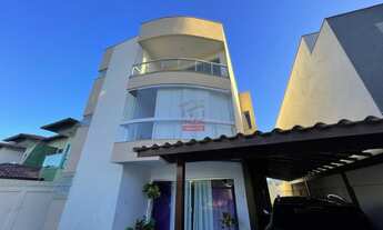 Imagem: Serra - Apartamento Padrão - Morada de